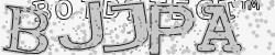 BotCaptcha.