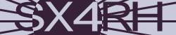 BotCaptcha.