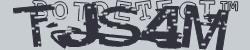 BotCaptcha.