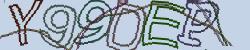 BotCaptcha.