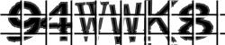 BotCaptcha.