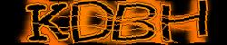 BotCaptcha.
