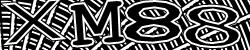 BotCaptcha.