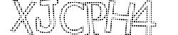 BotCaptcha.
