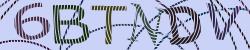 BotCaptcha.