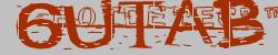BotCaptcha.