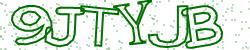 BotCaptcha.