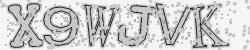 BotCaptcha.
