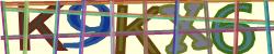 BotCaptcha.