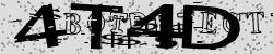 BotCaptcha.