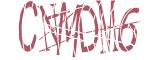 BotCaptcha.