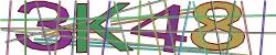 BotCaptcha.