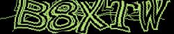 BotCaptcha.