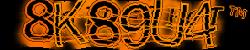 BotCaptcha.