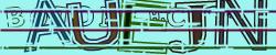 BotCaptcha.