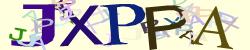 BotCaptcha.
