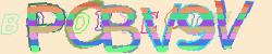 BotCaptcha.