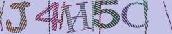 BotCaptcha.