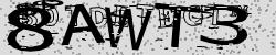BotCaptcha.