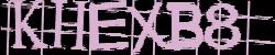 BotCaptcha.