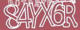BotCaptcha.