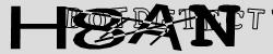 BotCaptcha.