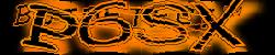 BotCaptcha.