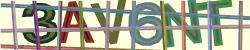BotCaptcha.