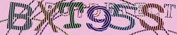 BotCaptcha.