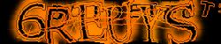 BotCaptcha.