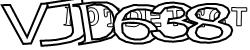BotCaptcha.