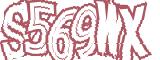 BotCaptcha.