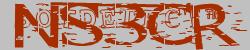 BotCaptcha.