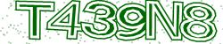 BotCaptcha.