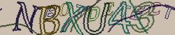 BotCaptcha.