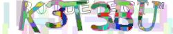 BotCaptcha.