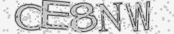 BotCaptcha.
