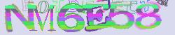 BotCaptcha.