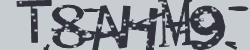 BotCaptcha.