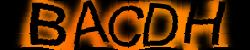 BotCaptcha.