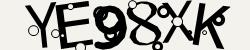 BotCaptcha.