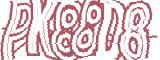 BotCaptcha.