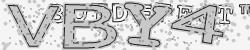 BotCaptcha.