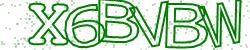 BotCaptcha.