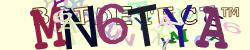 BotCaptcha.