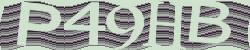 BotCaptcha.