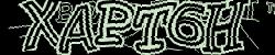 BotCaptcha.