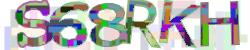 BotCaptcha.