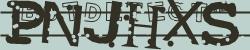 BotCaptcha.