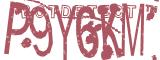 BotCaptcha.